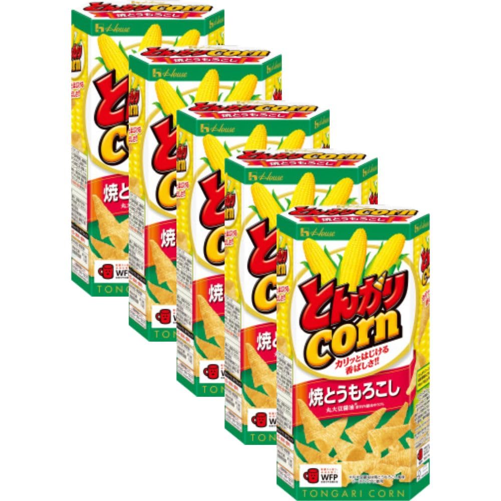 mellojoy メロジョイ 和食シリーズ とんかつ、焼きとうもろこしセット mellojoy メロジョイ 和食シリーズ とんかつ、焼きとうもろこし